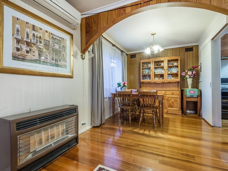 157 Karingal Drive, Frankston VIC 3199