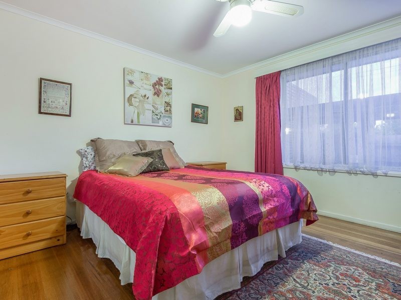 157 Karingal Drive, Frankston VIC 3199
