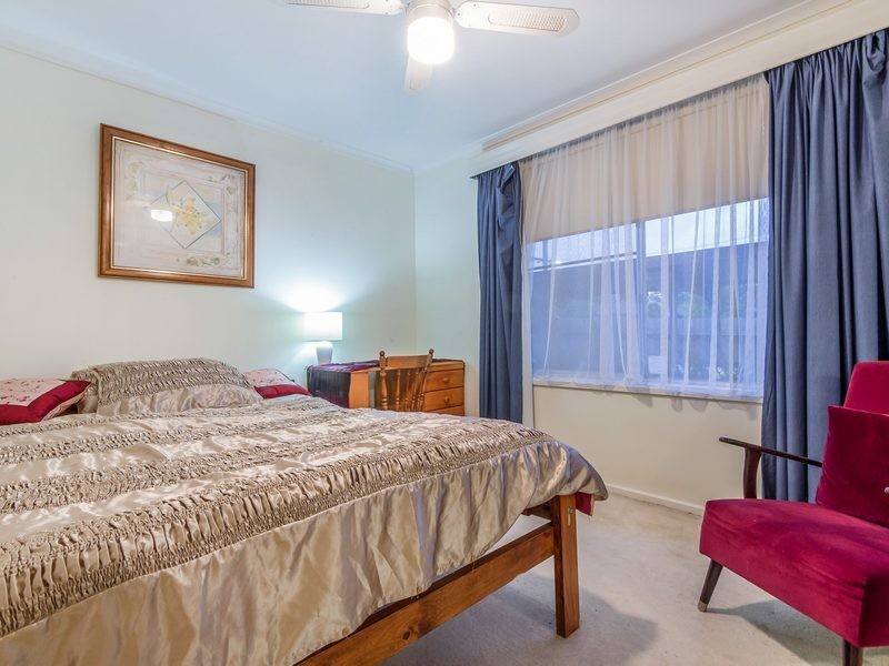 157 Karingal Drive, Frankston VIC 3199