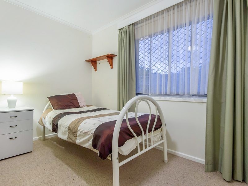 157 Karingal Drive, Frankston VIC 3199