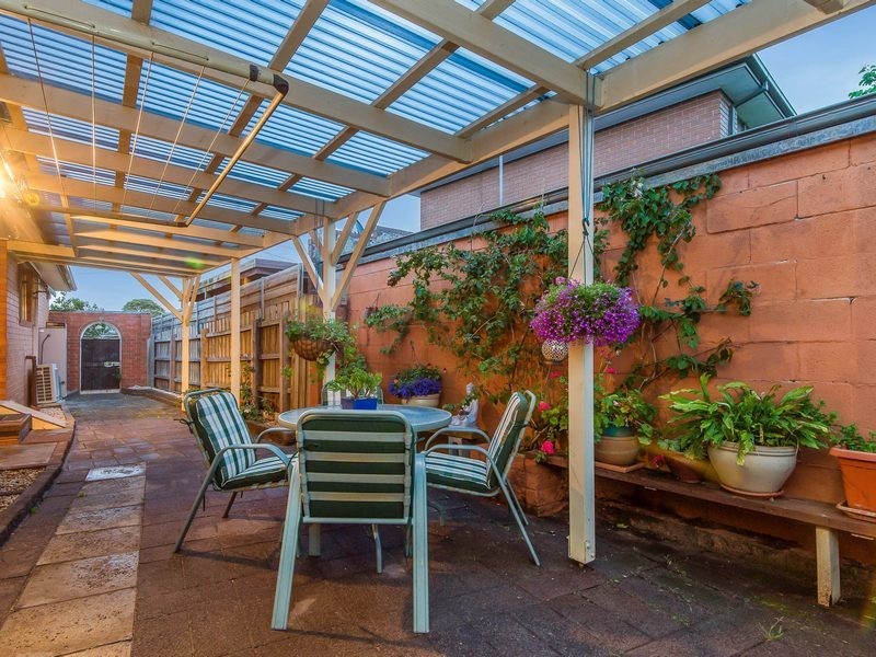 157 Karingal Drive, Frankston VIC 3199