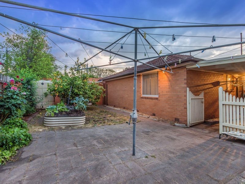 157 Karingal Drive, Frankston VIC 3199