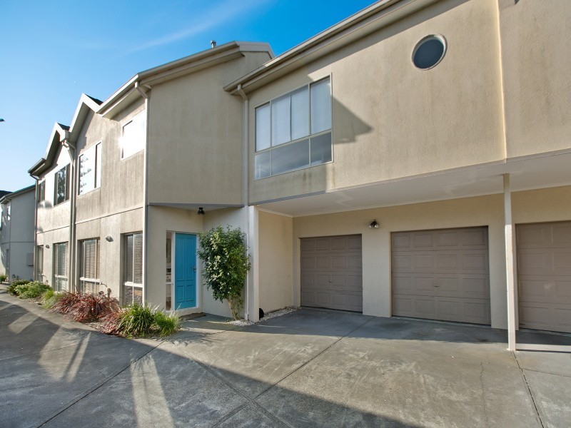 3/7 Gould Street, Frankston VIC 3199