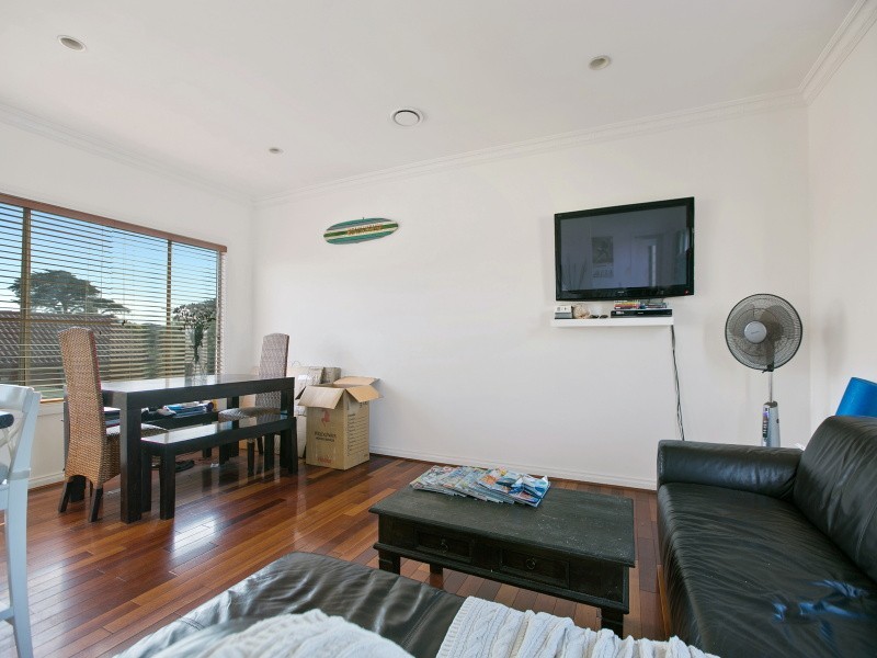 3/7 Gould Street, Frankston VIC 3199