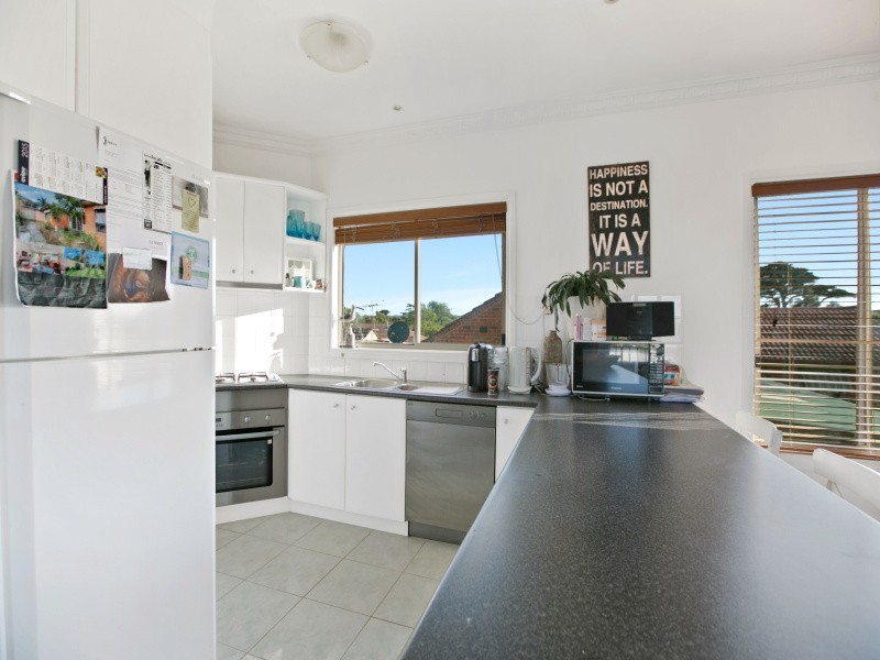 3/7 Gould Street, Frankston VIC 3199