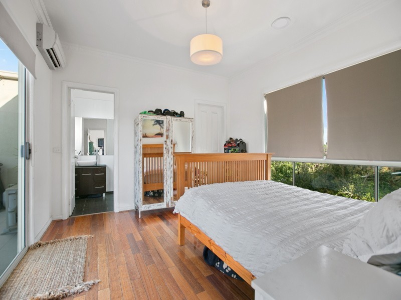 3/7 Gould Street, Frankston VIC 3199