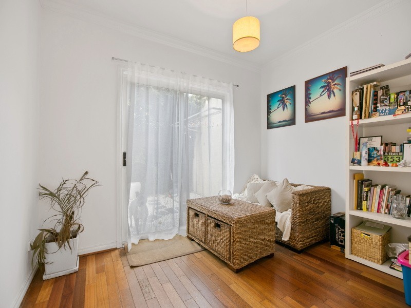 3/7 Gould Street, Frankston VIC 3199