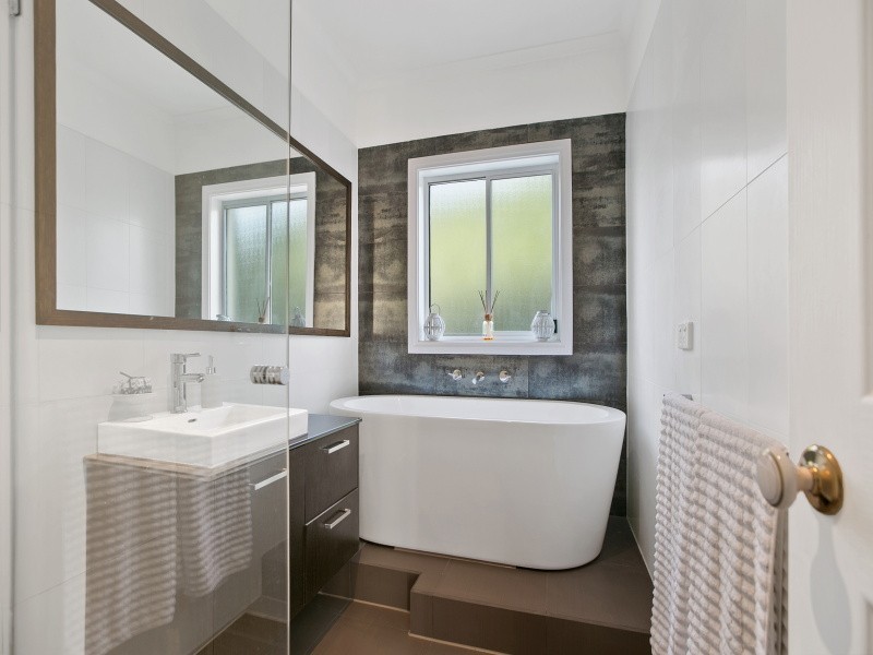 3/7 Gould Street, Frankston VIC 3199