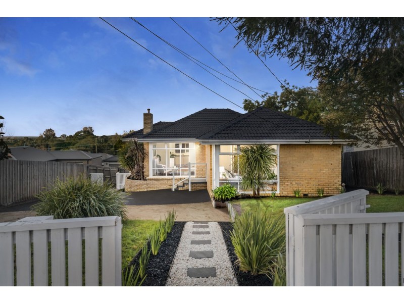 13B Kenilworth Avenue, Frankston VIC 3199