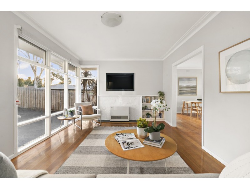 13B Kenilworth Avenue, Frankston VIC 3199