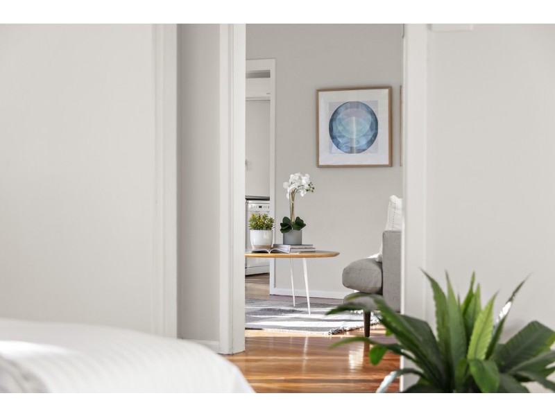 13B Kenilworth Avenue, Frankston VIC 3199