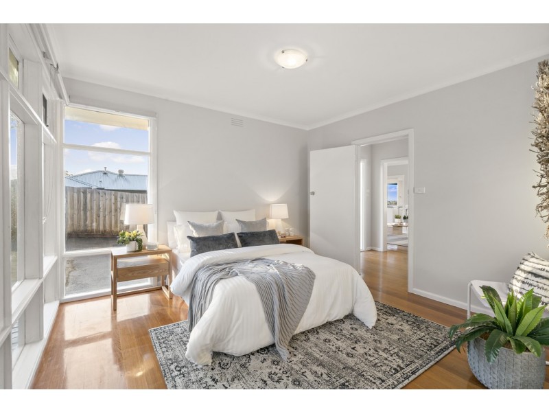 13B Kenilworth Avenue, Frankston VIC 3199