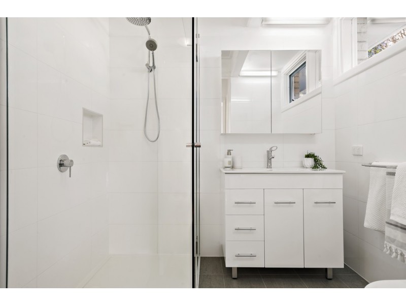 13B Kenilworth Avenue, Frankston VIC 3199