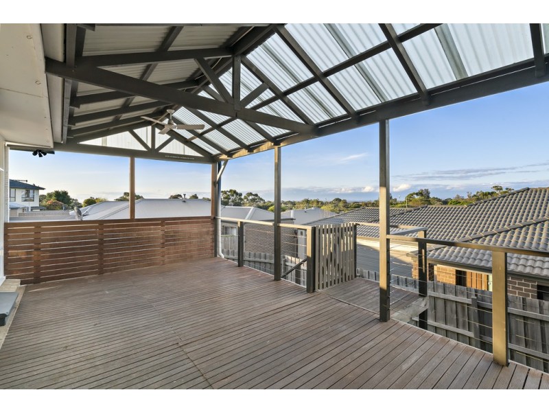 13B Kenilworth Avenue, Frankston VIC 3199