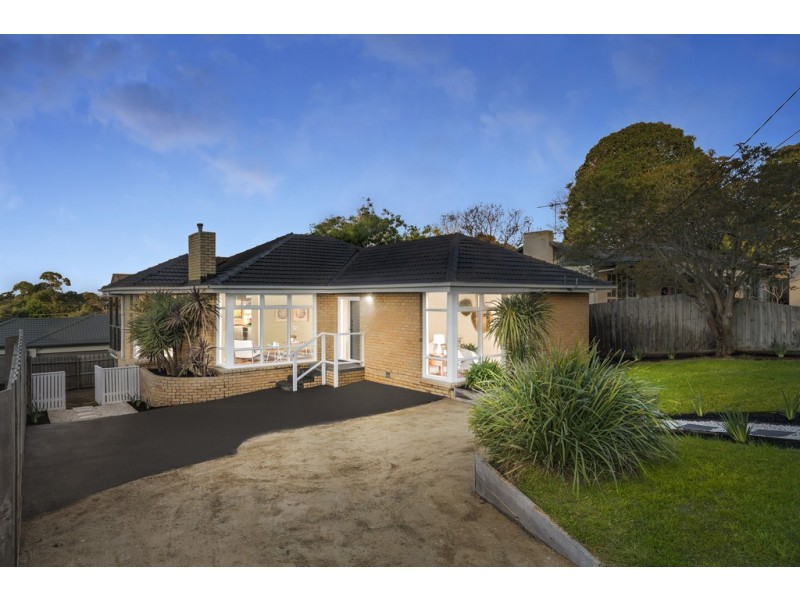 13B Kenilworth Avenue, Frankston VIC 3199