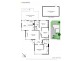 13B Kenilworth Avenue, Frankston VIC 3199 Floorplan