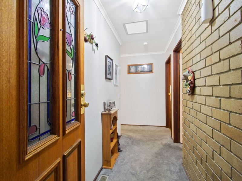 20 Kimba Avenue, Frankston VIC 3199