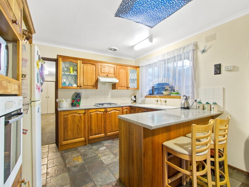 20 Kimba Avenue, Frankston VIC 3199