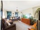 20 Kimba Avenue, Frankston VIC 3199