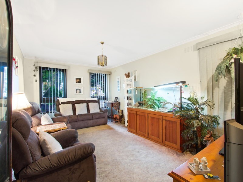 20 Kimba Avenue, Frankston VIC 3199
