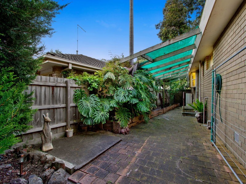 20 Kimba Avenue, Frankston VIC 3199