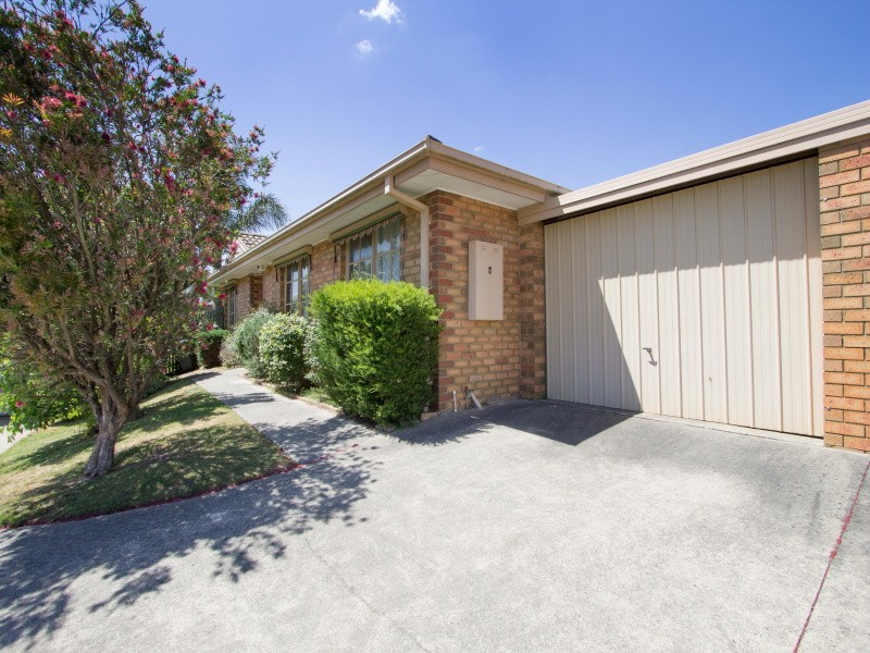 4/3 Pellita Way, Langwarrin VIC 3910
