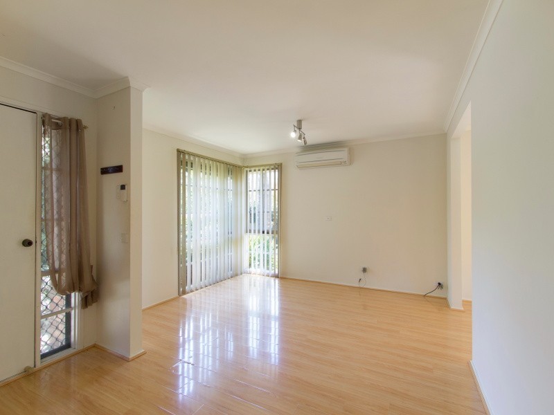 4/3 Pellita Way, Langwarrin VIC 3910