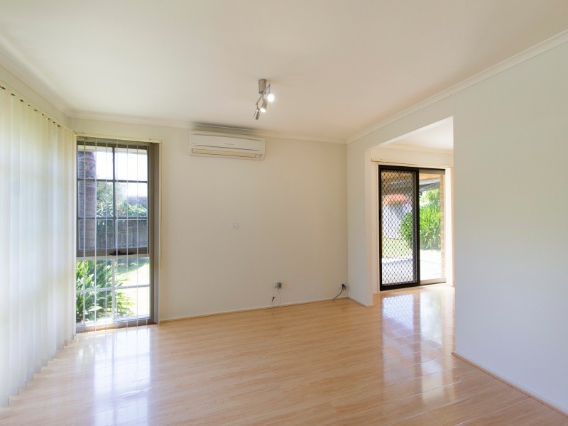 4/3 Pellita Way, Langwarrin VIC 3910