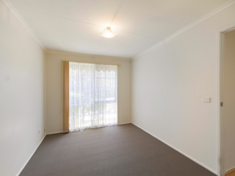 4/3 Pellita Way, Langwarrin VIC 3910