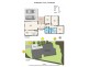 9 Malcolm Court, Frankston VIC 3199 Floorplan