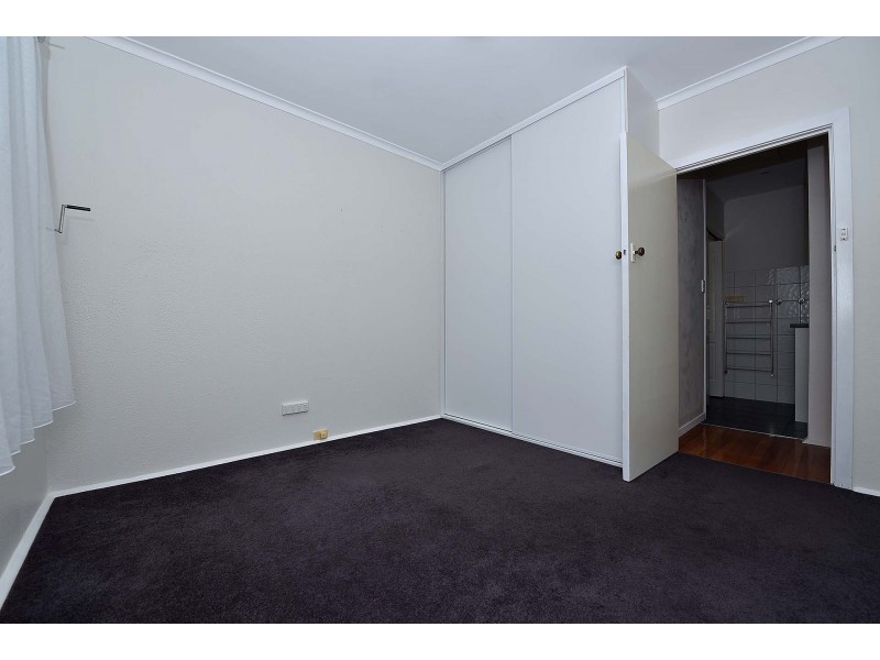 35 Radiata Street, Frankston North VIC 3200