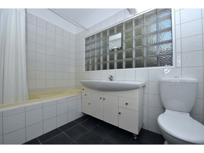 35 Radiata Street, Frankston North VIC 3200