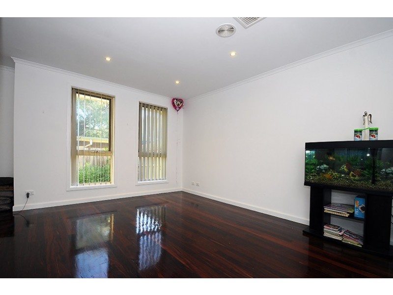 2B Frank Street, Frankston VIC 3199