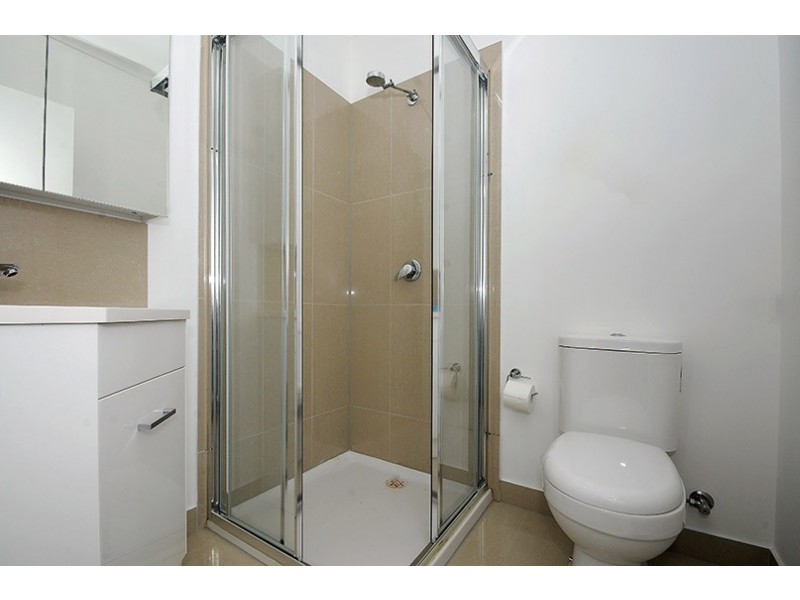 2B Frank Street, Frankston VIC 3199