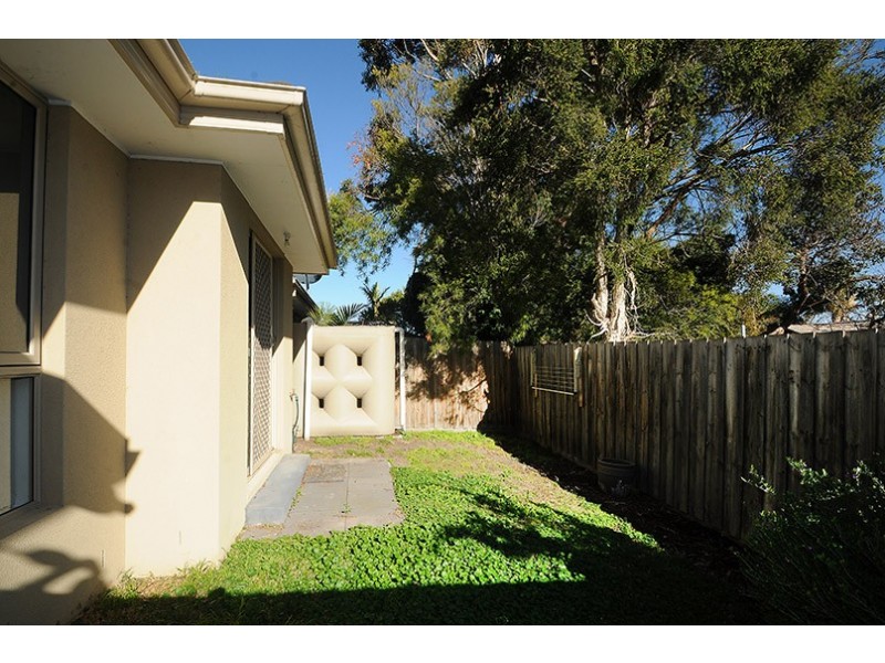 2B Frank Street, Frankston VIC 3199