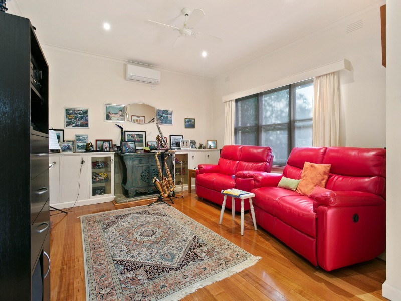 2/40 Screen Street, Frankston VIC 3199