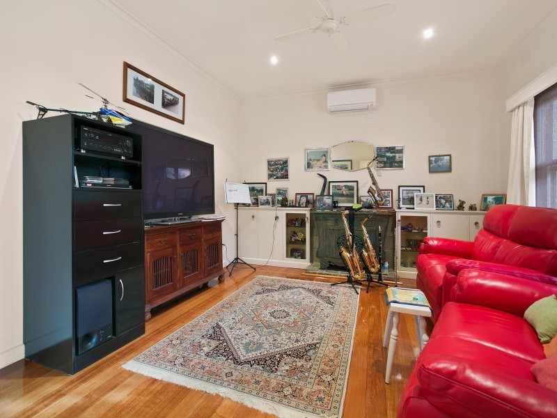 2/40 Screen Street, Frankston VIC 3199