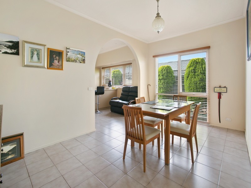 2/40 Screen Street, Frankston VIC 3199