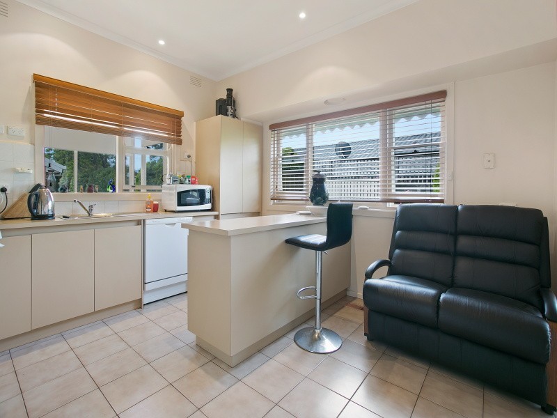 2/40 Screen Street, Frankston VIC 3199