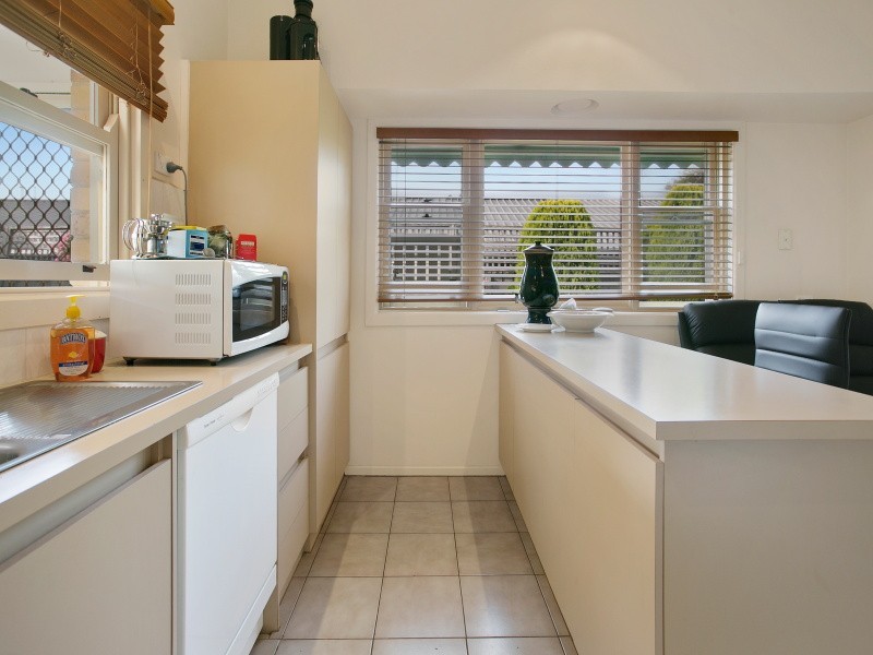 2/40 Screen Street, Frankston VIC 3199