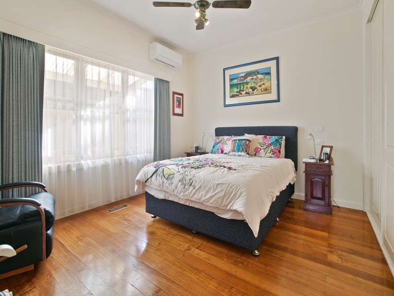 2/40 Screen Street, Frankston VIC 3199