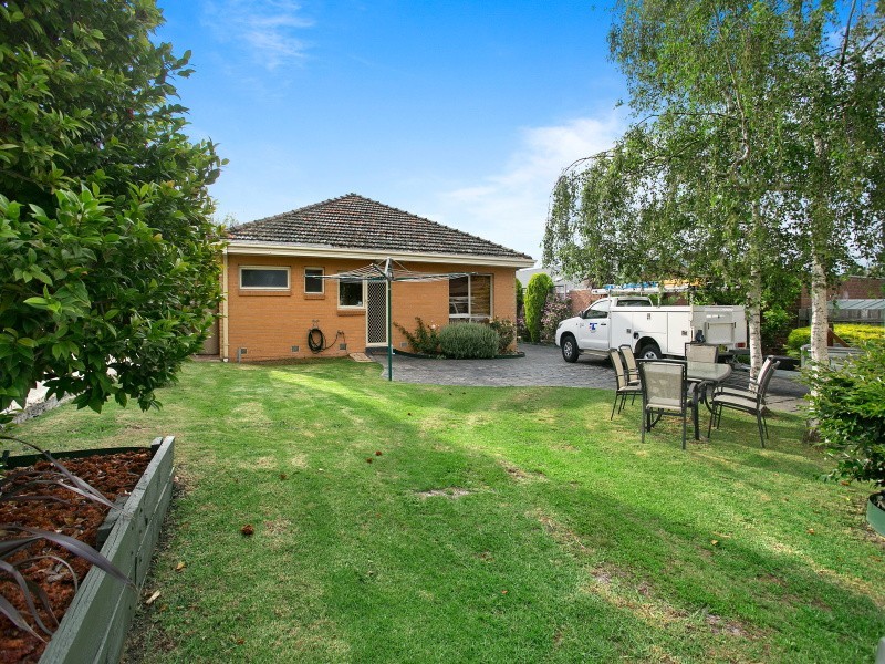 2/40 Screen Street, Frankston VIC 3199