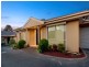 2/63 Screen Street, Frankston VIC 3199