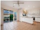 2/63 Screen Street, Frankston VIC 3199