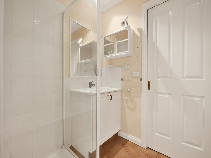 2/63 Screen Street, Frankston VIC 3199