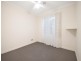 2/63 Screen Street, Frankston VIC 3199