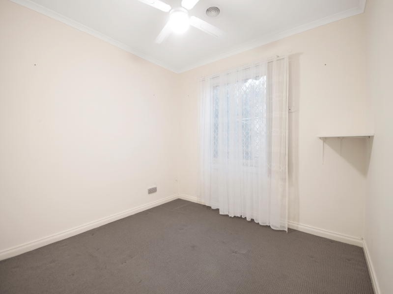 2/63 Screen Street, Frankston VIC 3199