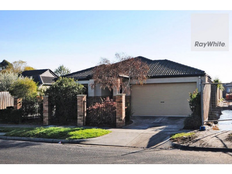 1/111 East Road, Seaford VIC 3198
