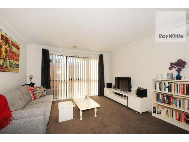 1/111 East Road, Seaford VIC 3198