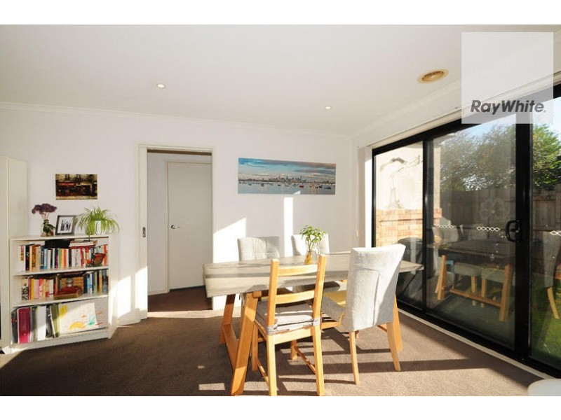 1/111 East Road, Seaford VIC 3198